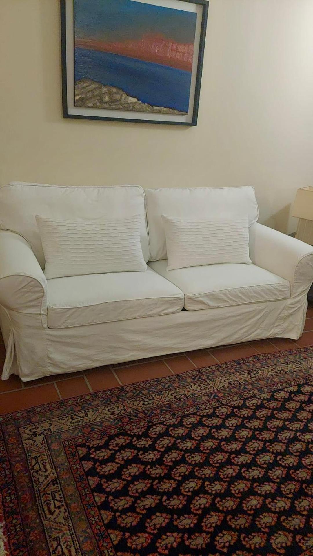 Elegante Appartamento In Palazzo Storico Ortigia Syracuse Exteriér fotografie
